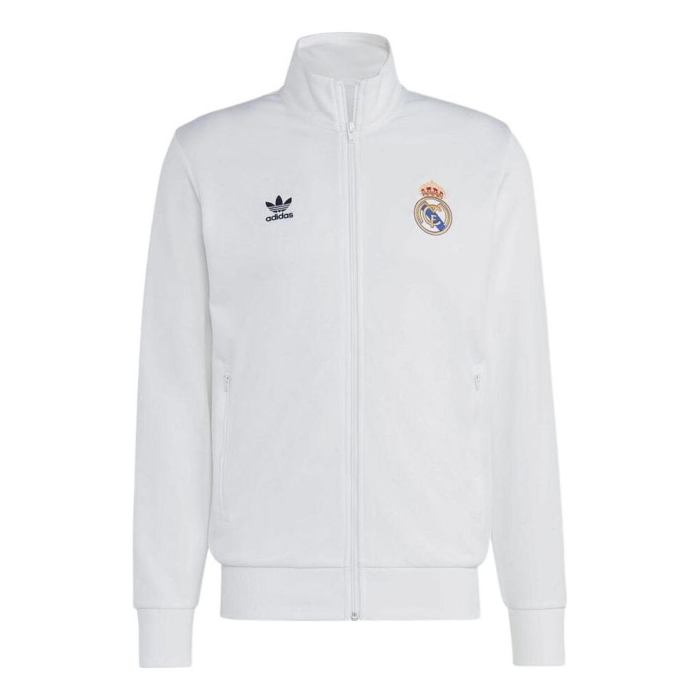 adidas Logo H54690