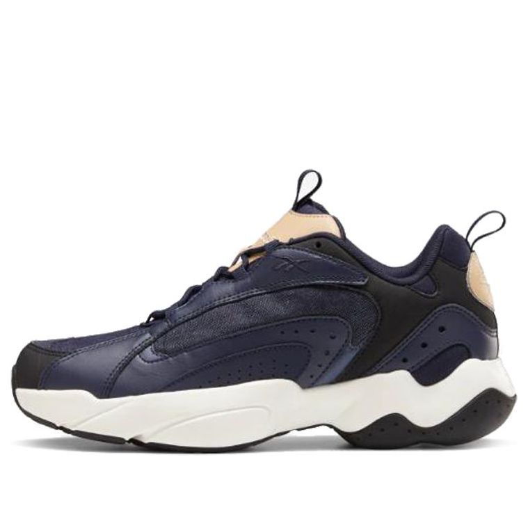 Reebok Royal Pervader 'Sahara' FW0936
