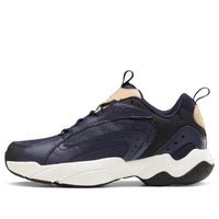 Reebok Royal Pervader 'Sahara' FW0936
