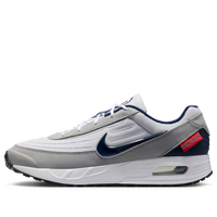 Nike Air Max Verse 'Auburn' IB3235-100