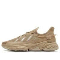 adidas Ozweego Knit 'Hemp' GX1539