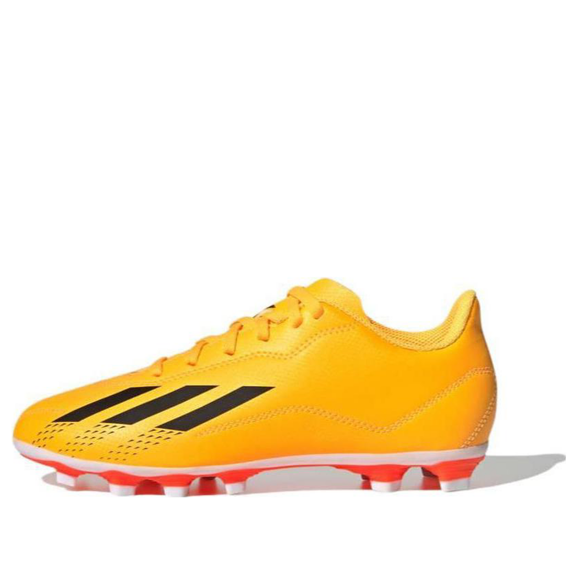 (GS) adidas X Speedportal.4 FG J 'Heatspawn Pack' GZ2456