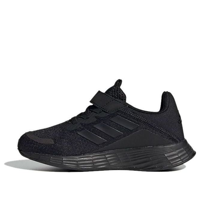 (PS) adidas Duramo SL 'Triple Black' FX7313