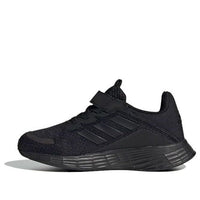 (PS) adidas Duramo SL 'Triple Black' FX7313