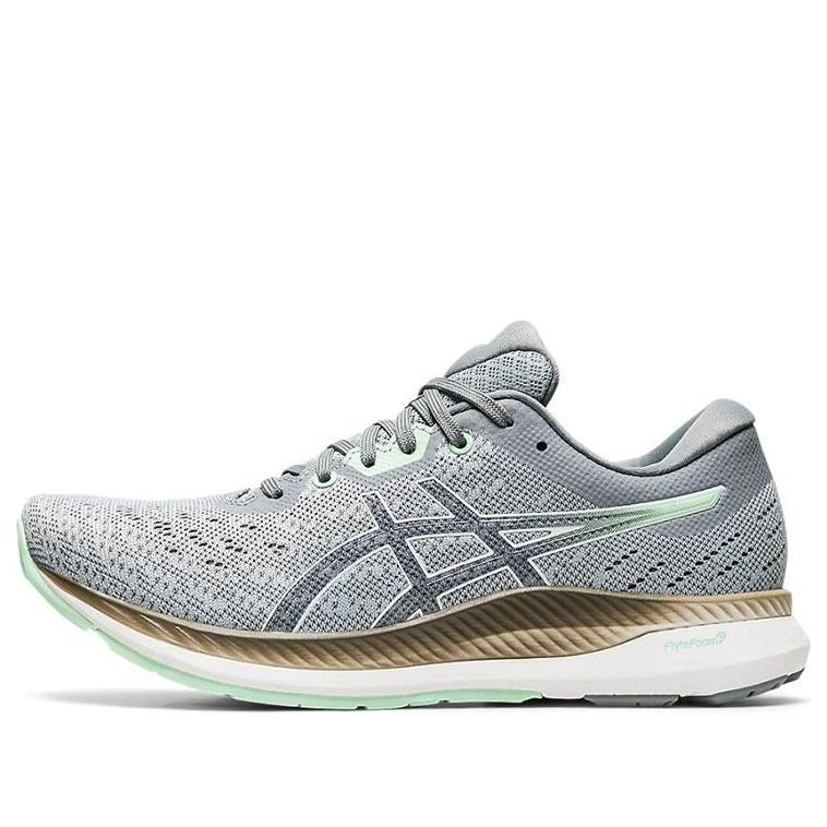 (WMNS) ASICS EvoRide 'Piedmont Grey Mint' 1012A677-020