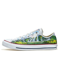 Converse Chuck Taylor All Star 132173C-188556