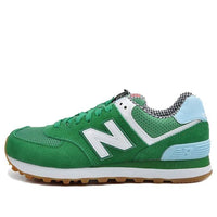 (WMNS) New Balance 574 'Picnic Pack' WL574SPA