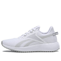 (WMNS) Reebok Lite Plus 3 'White Pure Grey' GY3973