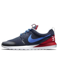 Nike Roshe One NM W SP 'France' 652804-446