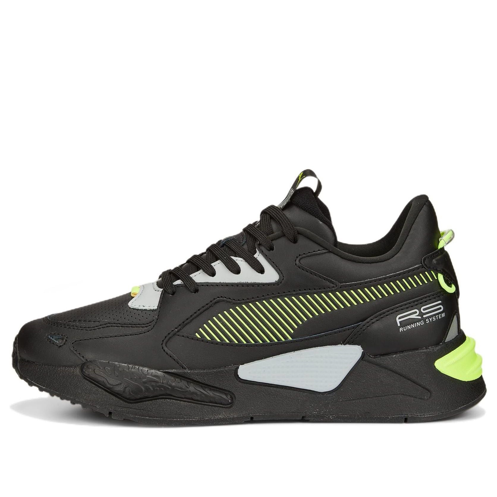 PUMA RS-Z Lth 383232-05