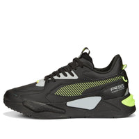 PUMA RS-Z Lth 383232-05