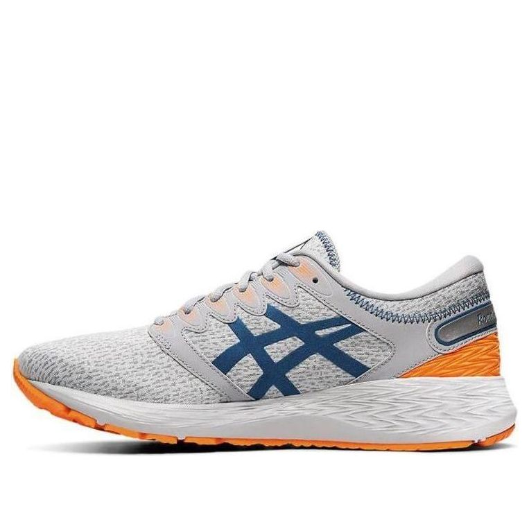 ASICS RoadHawk FF 2 Twist 'Piedmont Grey Sapphire' 1011A611-020