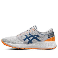ASICS RoadHawk FF 2 Twist 'Piedmont Grey Sapphire' 1011A611-020