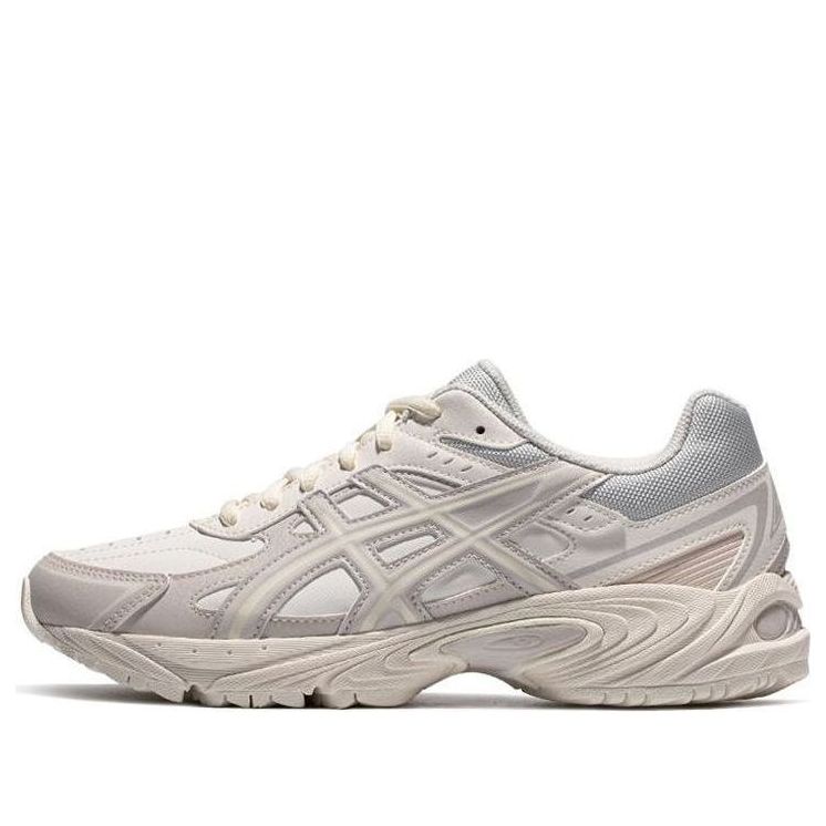 ASICS Gel-170 TR 'White Grey' 1203A175-750