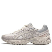 ASICS Gel-170 TR 'White Grey' 1203A175-750