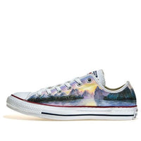 Converse Chuck Taylor All Star 132173C-210793