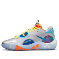 Nike PG 6 EP 'What The' DR8960-700