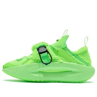 (WMNS) Li-Ning YuYou 2 AGBR070-4