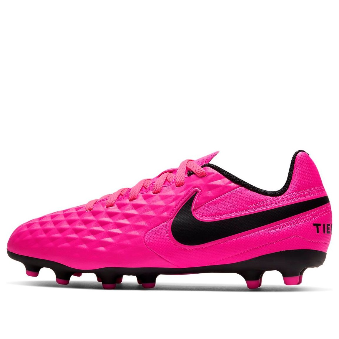 (GS) Nike Jr Tiempo Legend 8 Club MG AT5881-600