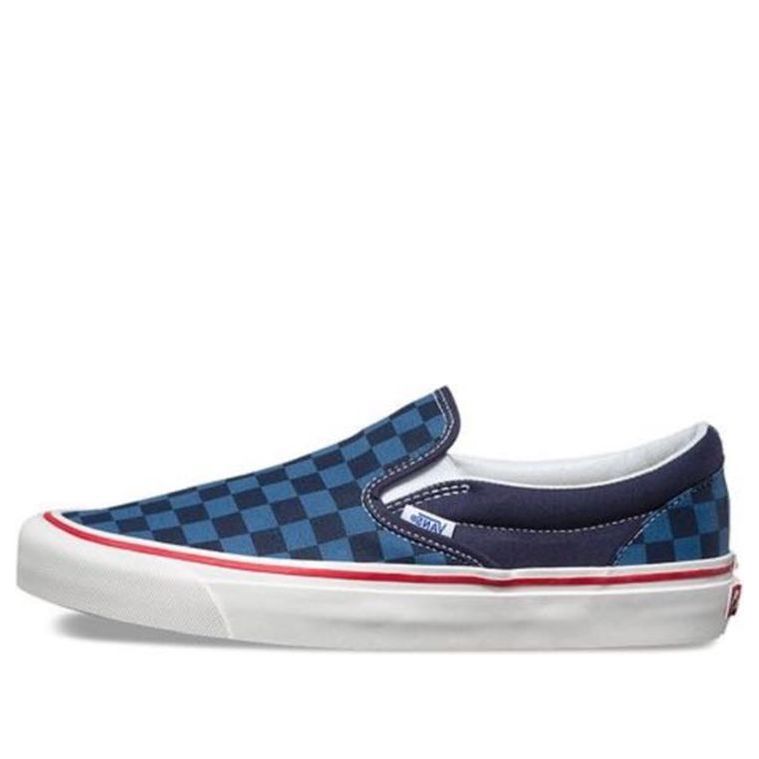 Vans Slip-On 98 Reissue '50th Anniversary' VN0A2XS4JVH