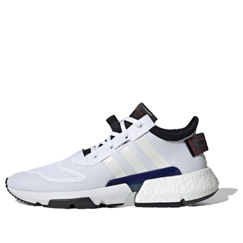 adidas P.O.D. S3.1 'Cloud White' EE4857