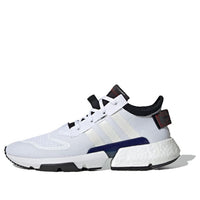 adidas P.O.D. S3.1 'Cloud White' EE4857