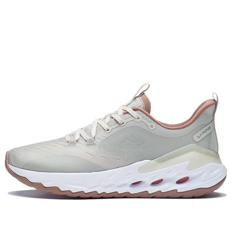 Li-Ning Eazgo ARES015-1