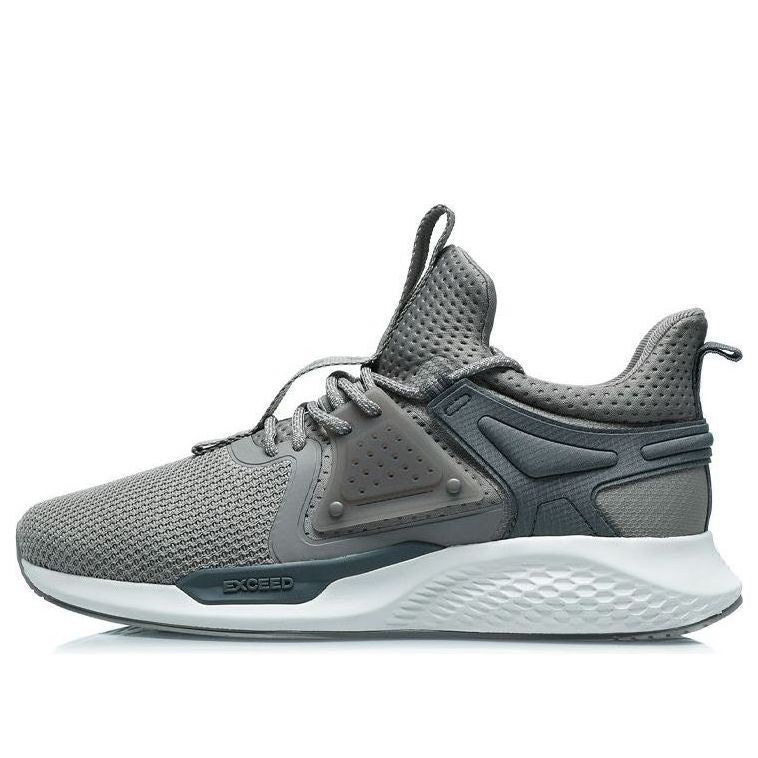 Li-Ning Classic Sport Leisure AGLQ157-3