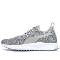 PUMA Tsugi Apex EvoKnit 'Gray Violet' 366432-15