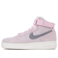 Nike Air Force 1 High '07 'Arctic Pink' 315121-611