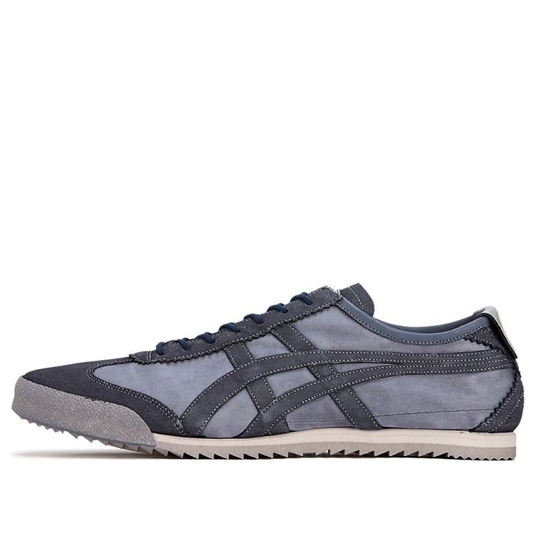 Onitsuka Tiger Mexico 66  'Maco Blue' 1181A497-400