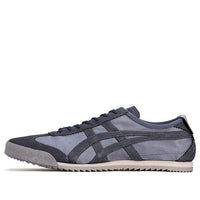 Onitsuka Tiger Mexico 66  'Maco Blue' 1181A497-400