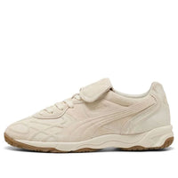 PUMA King Indoor Clean 'Light Apricot' 403147-01