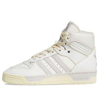 adidas Rivalry Hi 'Cream' FZ6315