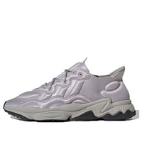 adidas Ozweego Tech 'Clear Granite' FU7644