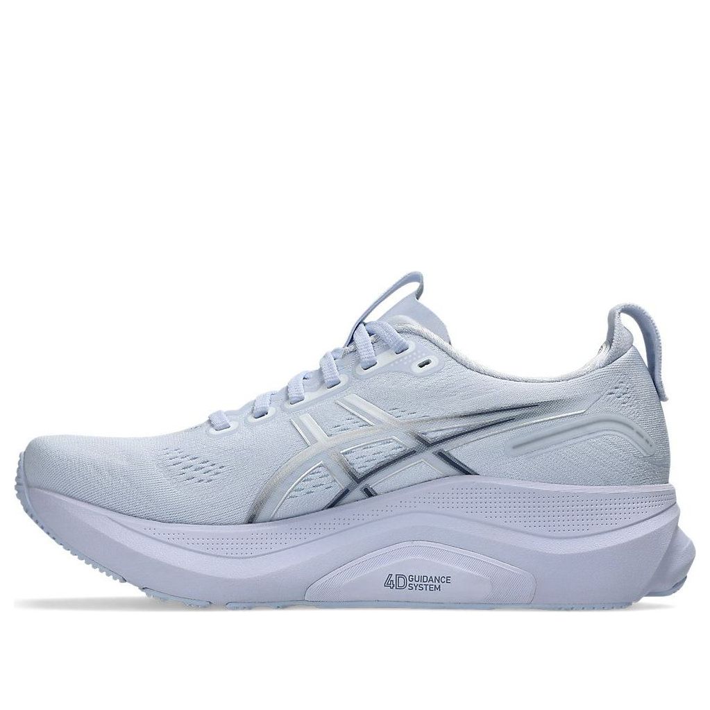 (WMNS) ASICS Gel-Kayano 32 'Blue Fade Indigo Fog' 1012B838-401