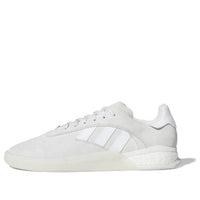 adidas 3ST.004 'Triple White' EE7665