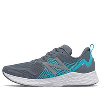New Balance Fresh Foam Tempo 'Grey Virtual Sky' MTMPOCG