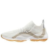 Reebok DMX Fusion 'Parchment Gum' CN3897