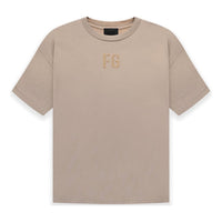 Fear of God FG Tee 'Vintage Paris Sky' FG50-025CTJ-041