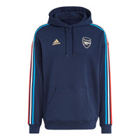 adidas Sport Jacket HZ9990