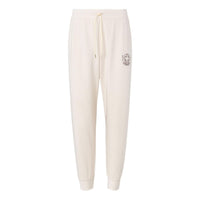 adidas Neo Pants IT8763
