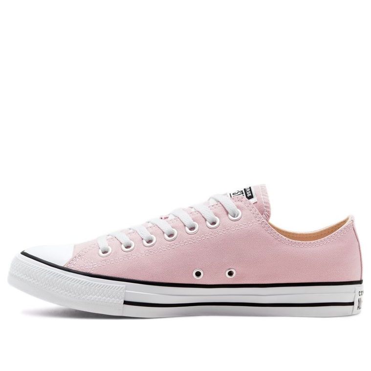 Converse Chuck Taylor All Star Low 'Champagne' 168967F