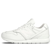 New Balance 996 'White' MRL996EW