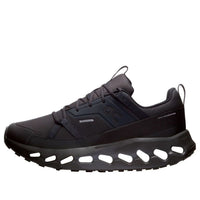 On Running Cloudhorizon Waterproof 'Black' 3ME10051043
