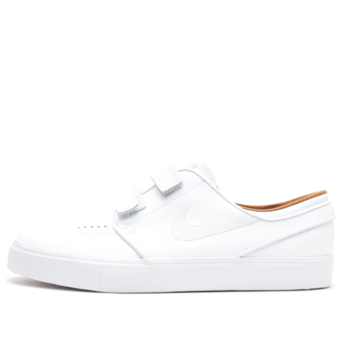 Nike Zoom Stefan Janoski SE 'White' 473284-100