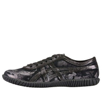 Onitsuka Tiger Tsunahiki 'Black' 1183A079-001