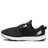 (WMNS) New Balance Dynasoft Nergize V3 Shoes 'Black White' WXNRGHL3