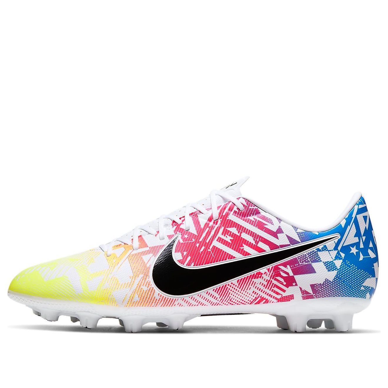 Nike Vapor 13 Academy NJR HG Multi-color AT7958-104