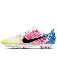 Nike Vapor 13 Academy NJR HG Multi-color AT7958-104